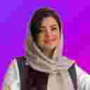 سالن زیبایی کژال