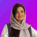 آکادمی سالن زیبایی کژال، خدمات مراقبت و زیبایی پوست و مو در گرگان