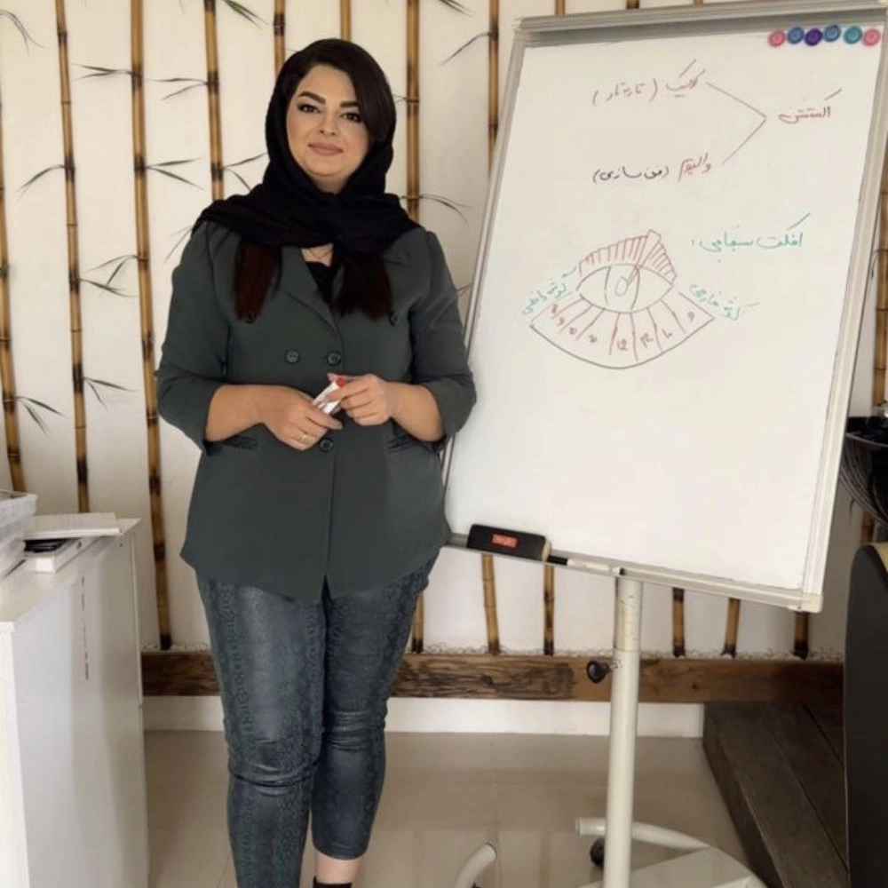 1757407967548.webp 1757407967548.webp