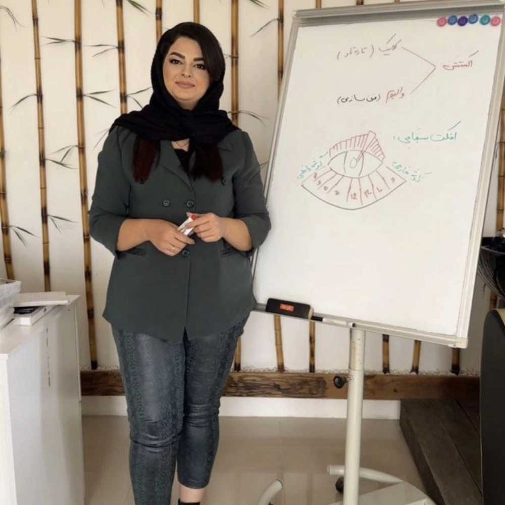 1757407967548.webp 1757407967548.webp