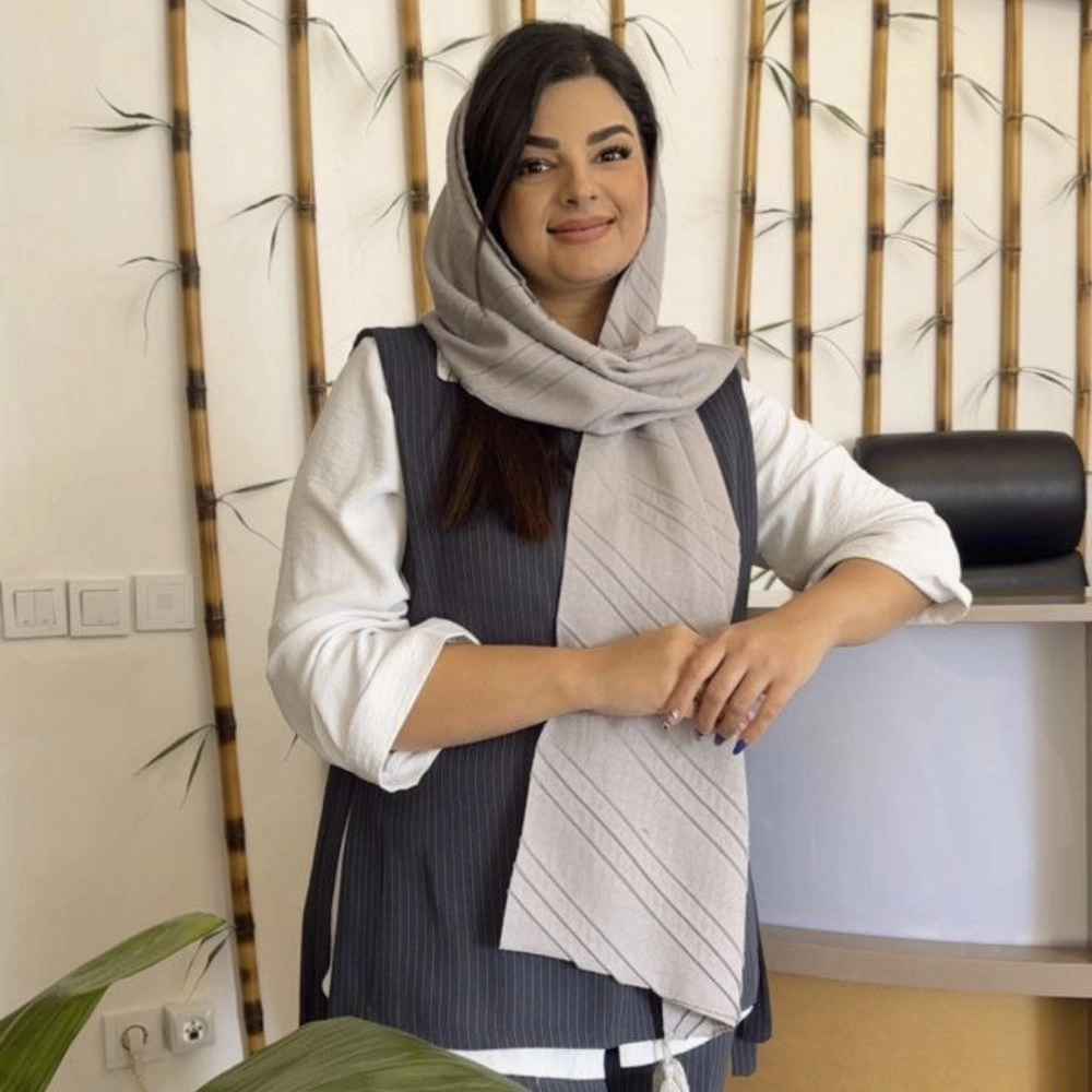 1757408864213.webp 1757408864213.webp