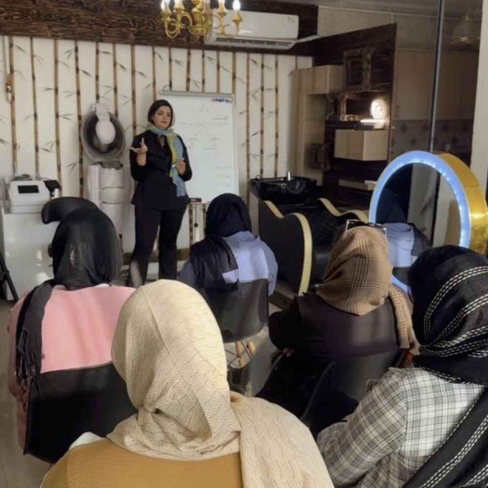 1757408881514.webp 1757408881514.webp