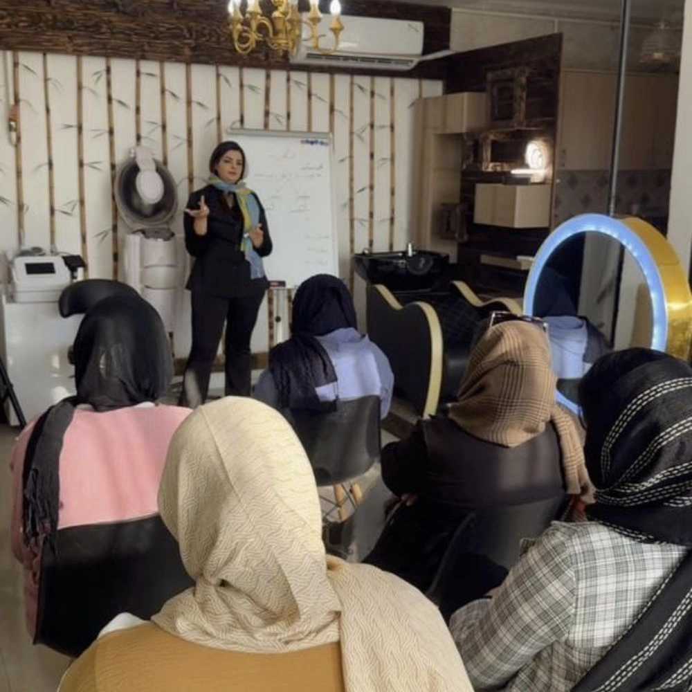 1757408881514.webp 1757408881514.webp